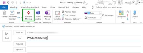 Download 8x8 Work for Outlook.